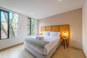 Dreamy Loft In centro Internacional